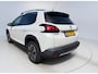 Peugeot 2008 1.2 PureTech Allure|Pano|Camera|nieuwe Distributieriem|Nap
