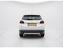 Peugeot 2008 1.2 PureTech Allure|Pano|Camera|nieuwe Distributieriem|Nap