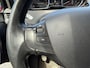 Peugeot 2008 1.2 PureTech Allure|Pano|Camera|nieuwe Distributieriem|Nap