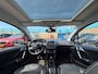 Peugeot 2008 1.2 PureTech Allure|Pano|Camera|nieuwe Distributieriem|Nap