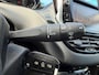 Peugeot 2008 1.2 PureTech Allure|Pano|Camera|nieuwe Distributieriem|Nap