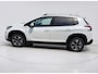 Peugeot 2008 1.2 PureTech Allure|Pano|Camera|nieuwe Distributieriem|Nap