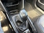 Peugeot 2008 1.2 PureTech Allure|Pano|Camera|nieuwe Distributieriem|Nap