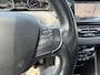 Peugeot 2008 1.2 PureTech Allure|Pano|Camera|nieuwe Distributieriem|Nap