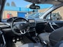 Peugeot 2008 1.2 PureTech Allure|Pano|Camera|nieuwe Distributieriem|Nap