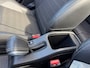 Peugeot 2008 1.2 PureTech Allure|Pano|Camera|nieuwe Distributieriem|Nap