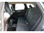 Volvo XC60 2.0 T6 Plug-in hybrid AWD Ultra Dark | Trekhaak | Panoramadak | Head up display | 360 graden camera | Verwarmbare voorstoelen stuurwiel en achterbank | Premium audio by Harman Kardon |