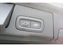 Volvo XC60 2.0 T6 Plug-in hybrid AWD Ultra Dark | Trekhaak | Panoramadak | Head up display | 360 graden camera | Verwarmbare voorstoelen stuurwiel en achterbank | Premium audio by Harman Kardon |