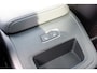 Volvo XC60 2.0 T6 Plug-in hybrid AWD Ultra Dark | Trekhaak | Panoramadak | Head up display | 360 graden camera | Verwarmbare voorstoelen stuurwiel en achterbank | Premium audio by Harman Kardon |
