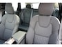 Volvo XC60 2.0 T6 Plug-in hybrid AWD Ultra Dark | Trekhaak | Panoramadak | Head up display | 360 graden camera | Verwarmbare voorstoelen stuurwiel en achterbank | Premium audio by Harman Kardon |