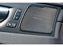 Volvo XC60 2.0 T6 Plug-in hybrid AWD Ultra Dark | Trekhaak | Panoramadak | Head up display | 360 graden camera | Verwarmbare voorstoelen stuurwiel en achterbank | Premium audio by Harman Kardon |