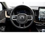 Volvo XC60 2.0 T6 Plug-in hybrid AWD Ultra Dark | Trekhaak | Panoramadak | Head up display | 360 graden camera | Verwarmbare voorstoelen stuurwiel en achterbank | Premium audio by Harman Kardon |