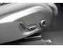 Volvo XC60 2.0 T6 Plug-in hybrid AWD Ultra Dark | Trekhaak | Panoramadak | Head up display | 360 graden camera | Verwarmbare voorstoelen stuurwiel en achterbank | Premium audio by Harman Kardon |