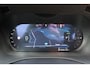Volvo XC60 2.0 T6 Plug-in hybrid AWD Ultra Dark | Trekhaak | Panoramadak | Head up display | 360 graden camera | Verwarmbare voorstoelen stuurwiel en achterbank | Premium audio by Harman Kardon |