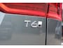 Volvo XC60 2.0 T6 Plug-in hybrid AWD Ultra Dark | Trekhaak | Panoramadak | Head up display | 360 graden camera | Verwarmbare voorstoelen stuurwiel en achterbank | Premium audio by Harman Kardon |