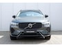 Volvo XC60 2.0 T6 Plug-in hybrid AWD Ultra Dark | Trekhaak | Panoramadak | Head up display | 360 graden camera | Verwarmbare voorstoelen stuurwiel en achterbank | Premium audio by Harman Kardon |