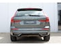 Volvo XC60 2.0 T6 Plug-in hybrid AWD Ultra Dark | Trekhaak | Panoramadak | Head up display | 360 graden camera | Verwarmbare voorstoelen stuurwiel en achterbank | Premium audio by Harman Kardon |