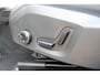 Volvo XC60 2.0 T6 Plug-in hybrid AWD Ultra Dark | Trekhaak | Panoramadak | Head up display | 360 graden camera | Verwarmbare voorstoelen stuurwiel en achterbank | Premium audio by Harman Kardon |
