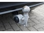 Volvo XC40 2.0 B4 Plus Dark Premium Audio By Harman en Kardon|Trekhaak Semi Elektrisch | Google Services | Verwarmbare Voorruit | Adaptieve Cruise Control Met Stuurhulp | BLIS Dodehoekdetectie | Keyless Entry | Elektrische Achterklep Met Sensorsturing | Verwarmbare Voorstoelen | Stuurverwarming | Park Assist Voor & Achter incl. Achteruitrijcamera