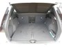 Volvo XC40 2.0 B4 Plus Dark Premium Audio By Harman en Kardon|Trekhaak Semi Elektrisch | Google Services | Verwarmbare Voorruit | Adaptieve Cruise Control Met Stuurhulp | BLIS Dodehoekdetectie | Keyless Entry | Elektrische Achterklep Met Sensorsturing | Verwarmbare Voorstoelen | Stuurverwarming | Park Assist Voor & Achter incl. Achteruitrijcamera