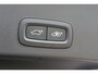 Volvo XC40 2.0 B4 Plus Dark Premium Audio By Harman en Kardon|Trekhaak Semi Elektrisch | Google Services | Verwarmbare Voorruit | Adaptieve Cruise Control Met Stuurhulp | BLIS Dodehoekdetectie | Keyless Entry | Elektrische Achterklep Met Sensorsturing | Verwarmbare Voorstoelen | Stuurverwarming | Park Assist Voor & Achter incl. Achteruitrijcamera