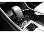 Volvo XC40 2.0 B4 Plus Dark Premium Audio By Harman en Kardon|Trekhaak Semi Elektrisch | Google Services | Verwarmbare Voorruit | Adaptieve Cruise Control Met Stuurhulp | BLIS Dodehoekdetectie | Keyless Entry | Elektrische Achterklep Met Sensorsturing | Verwarmbare Voorstoelen | Stuurverwarming | Park Assist Voor & Achter incl. Achteruitrijcamera