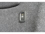 Volvo XC40 2.0 B4 Plus Dark Premium Audio By Harman en Kardon|Trekhaak Semi Elektrisch | Google Services | Verwarmbare Voorruit | Adaptieve Cruise Control Met Stuurhulp | BLIS Dodehoekdetectie | Keyless Entry | Elektrische Achterklep Met Sensorsturing | Verwarmbare Voorstoelen | Stuurverwarming | Park Assist Voor & Achter incl. Achteruitrijcamera
