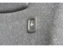 Volvo XC40 2.0 B4 Plus Dark Premium Audio By Harman en Kardon|Trekhaak Semi Elektrisch | Google Services | Verwarmbare Voorruit | Adaptieve Cruise Control Met Stuurhulp | BLIS Dodehoekdetectie | Keyless Entry | Elektrische Achterklep Met Sensorsturing | Verwarmbare Voorstoelen | Stuurverwarming | Park Assist Voor & Achter incl. Achteruitrijcamera