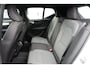 Volvo XC40 2.0 B4 Plus Dark Premium Audio By Harman en Kardon|Trekhaak Semi Elektrisch | Google Services | Verwarmbare Voorruit | Adaptieve Cruise Control Met Stuurhulp | BLIS Dodehoekdetectie | Keyless Entry | Elektrische Achterklep Met Sensorsturing | Verwarmbare Voorstoelen | Stuurverwarming | Park Assist Voor & Achter incl. Achteruitrijcamera