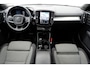 Volvo XC40 2.0 B4 Plus Dark Premium Audio By Harman en Kardon|Trekhaak Semi Elektrisch | Google Services | Verwarmbare Voorruit | Adaptieve Cruise Control Met Stuurhulp | BLIS Dodehoekdetectie | Keyless Entry | Elektrische Achterklep Met Sensorsturing | Verwarmbare Voorstoelen | Stuurverwarming | Park Assist Voor & Achter incl. Achteruitrijcamera