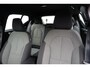 Volvo XC40 2.0 B4 Plus Dark Premium Audio By Harman en Kardon|Trekhaak Semi Elektrisch | Google Services | Verwarmbare Voorruit | Adaptieve Cruise Control Met Stuurhulp | BLIS Dodehoekdetectie | Keyless Entry | Elektrische Achterklep Met Sensorsturing | Verwarmbare Voorstoelen | Stuurverwarming | Park Assist Voor & Achter incl. Achteruitrijcamera
