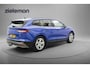 Skoda Enyaq 60 - Carplay, Camera, Leer, Memory, Stoelverw. Afn. Trekhaak, SOH 90,60%