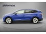 Skoda Enyaq 60 - Carplay, Camera, Leer, Memory, Stoelverw. Afn. Trekhaak, SOH 90,60%