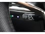 Skoda Enyaq 60 - Carplay, Camera, Leer, Memory, Stoelverw. Afn. Trekhaak, SOH 90,60%
