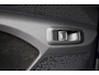 Skoda Enyaq 60 - Carplay, Camera, Leer, Memory, Stoelverw. Afn. Trekhaak, SOH 90,60%