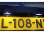 Skoda Enyaq 60 - Carplay, Camera, Leer, Memory, Stoelverw. Afn. Trekhaak, SOH 90,60%