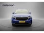 Skoda Enyaq 60 - Carplay, Camera, Leer, Memory, Stoelverw. Afn. Trekhaak, SOH 90,60%