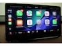 Skoda Enyaq 60 - Carplay, Camera, Leer, Memory, Stoelverw. Afn. Trekhaak, SOH 90,60%