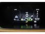 Skoda Enyaq 60 - Carplay, Camera, Leer, Memory, Stoelverw. Afn. Trekhaak, SOH 90,60%