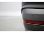 Skoda Enyaq 60 - Carplay, Camera, Leer, Memory, Stoelverw. Afn. Trekhaak, SOH 90,60%