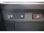 Skoda Enyaq 60 - Carplay, Camera, Leer, Memory, Stoelverw. Afn. Trekhaak, SOH 90,60%