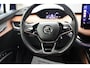 Skoda Enyaq 60 - Carplay, Camera, Leer, Memory, Stoelverw. Afn. Trekhaak, SOH 90,60%