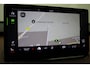 Skoda Enyaq 60 - Carplay, Camera, Leer, Memory, Stoelverw. Afn. Trekhaak, SOH 90,60%