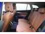 Skoda Enyaq 60 - Carplay, Camera, Leer, Memory, Stoelverw. Afn. Trekhaak, SOH 90,60%
