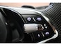 Skoda Enyaq 60 - Carplay, Camera, Leer, Memory, Stoelverw. Afn. Trekhaak, SOH 90,60%