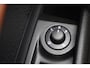 Skoda Enyaq 60 - Carplay, Camera, Leer, Memory, Stoelverw. Afn. Trekhaak, SOH 90,60%