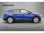 Skoda Enyaq 60 - Carplay, Camera, Leer, Memory, Stoelverw. Afn. Trekhaak, SOH 90,60%