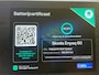 Skoda Enyaq 60 - Carplay, Camera, Leer, Memory, Stoelverw. Afn. Trekhaak, SOH 90,60%