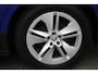 Skoda Enyaq 60 - Carplay, Camera, Leer, Memory, Stoelverw. Afn. Trekhaak, SOH 90,60%