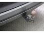 Skoda Enyaq 60 - Carplay, Camera, Leer, Memory, Stoelverw. Afn. Trekhaak, SOH 90,60%